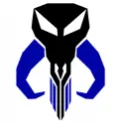 themythosaurproject