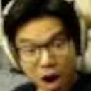 t3hdave