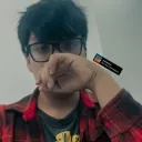 sebascon