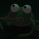 xramovaam591's Avatar