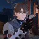Discord Avatar