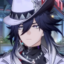 avatar 𝙻𝚄𝚂𝙺𝚄𝚈