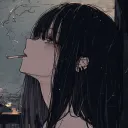 kondao