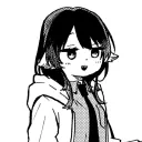 kondao