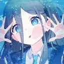 cutemiru