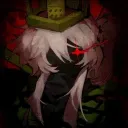 nikolaiirl avatar