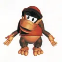 kongmunism