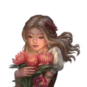 lyvella