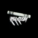 pill_c0sbyy