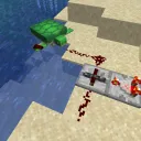 vermilion_stone avatar