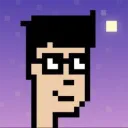 crptobro