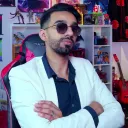 kailayn