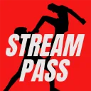 streampass