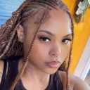 Discord Avatar
