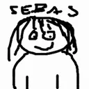 sebas_70825