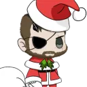 fenrizd
