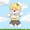 lemony_0405