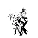 zextty