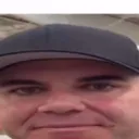 dudelover69