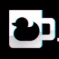 jbrews