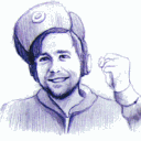 dizzydizaster