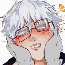 avatar 🖤IRENE💜 (HUALIAN ARC)