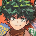 avatar 🖤IRENE💜 (HUALIAN ARC)