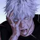 avatar 𝓘𝓻𝓮𝓷𝓮☆