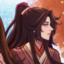 avatar 🖤IRENE💜 (HUALIAN ARC)