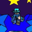 aurongoat avatar