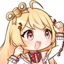 grygrflzr
