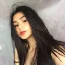zairaiarce