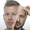 avatar A kétfarkú