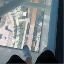 razviif69