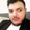 larpmiami