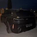 taxevader.33