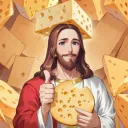cheezus.crust avatar
