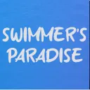 Swimmers Paradise