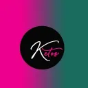 ketos07
