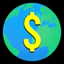onedollarworld