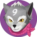 wolf9kr