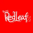 redkeaf