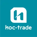hoctrade_j