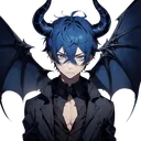 belphegor0002