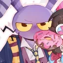 crazy_.demon_