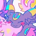 crazy_.demon_