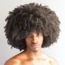 totally_tarik