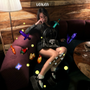 avatar LUNI୨ৎ