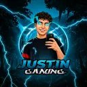 seifjustin
