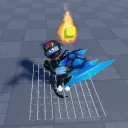 frozeflydieturk